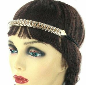 2 Set of Head Bands